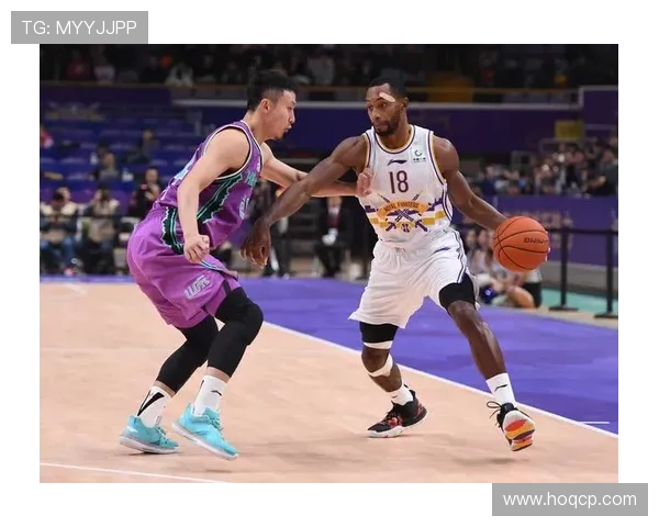 ✅体育直播🏆世界杯直播🏀NBA直播⚽- 从黄河源到入海口 青海果洛牵手山东东营探索民族团结进步联创共建- sports