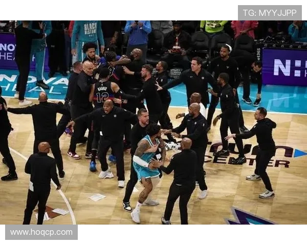 ✅体育直播🏆世界杯直播🏀NBA直播⚽- 商务部回应欧盟拟对华二氧化钛征收反倾销税- sports