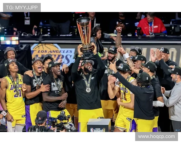 ✅体育直播🏆世界杯直播🏀NBA直播⚽- 外交部：中梵双方决定将关于主教任命的临时性协议再延期4年- sports