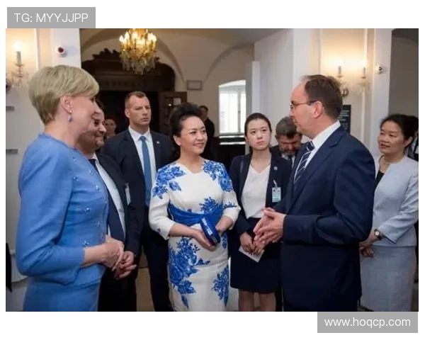 ✅体育直播🏆世界杯直播🏀NBA直播⚽- 彭丽媛同芬兰总统夫人苏珊娜茶叙- sports ✅体育直播🏆世界杯直播🏀NBA直播⚽- 彭丽媛同芬兰总统夫人苏珊娜茶叙- sports