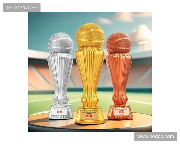 ✅体育直播🏆世界杯直播🏀NBA直播⚽- 李家超:做好落实解说推广 助业界用好CEPA服贸修订协议措施- sports ✅体育直播🏆世界杯直播🏀NBA直播⚽- 李家超:做好落实解说推广 助业界用好CEPA服贸修订协议措施- sports