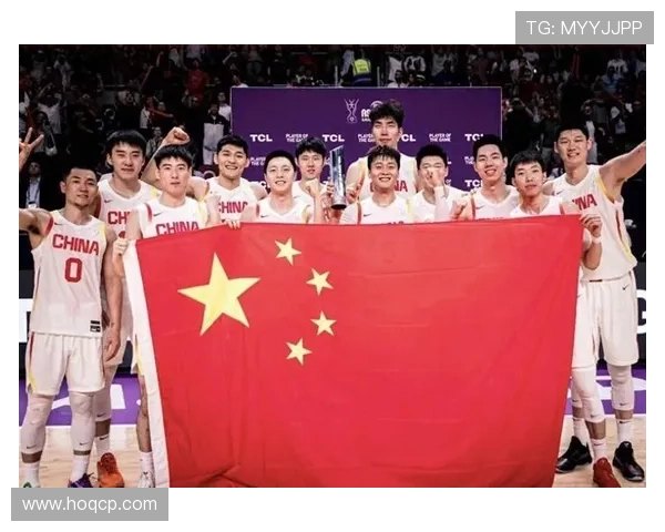 ✅体育直播🏆世界杯直播🏀NBA直播⚽- 神舟十八号航天员乘组平安抵京- sports