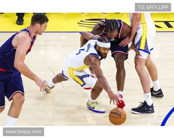 nba篮球场勇士世界杯体育论坛