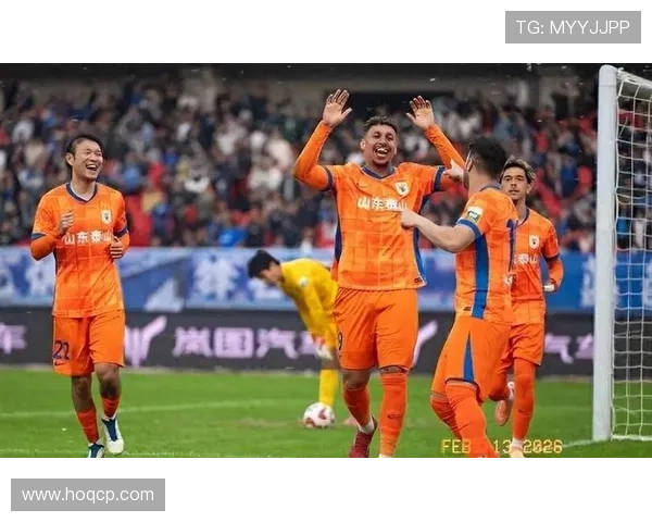 中超手机(中超手机免费视频直播)世界杯体育论坛 中超手机(中超手机免费视频直播)世界杯体育论坛