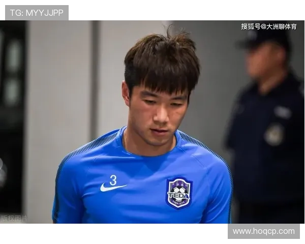 关于eda中超的信息世界杯体育论坛