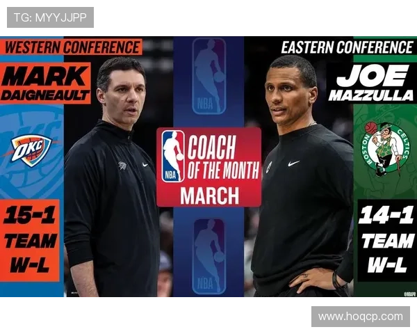 ✅体育直播🏆世界杯直播🏀NBA直播⚽- 香港录得年内最迟出现酷热天气日子- sports