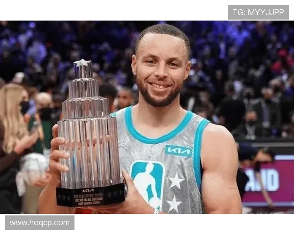 ✅体育直播🏆世界杯直播🏀NBA直播⚽我国成功发射千帆极轨03组卫星sports