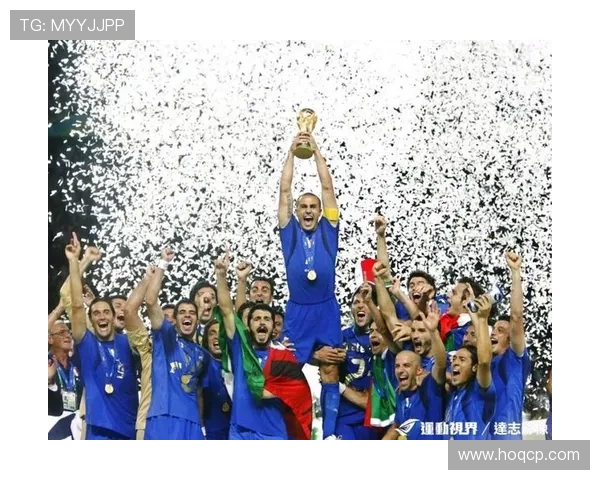 世界杯滑雪奖牌榜（世界杯滑冰）sports