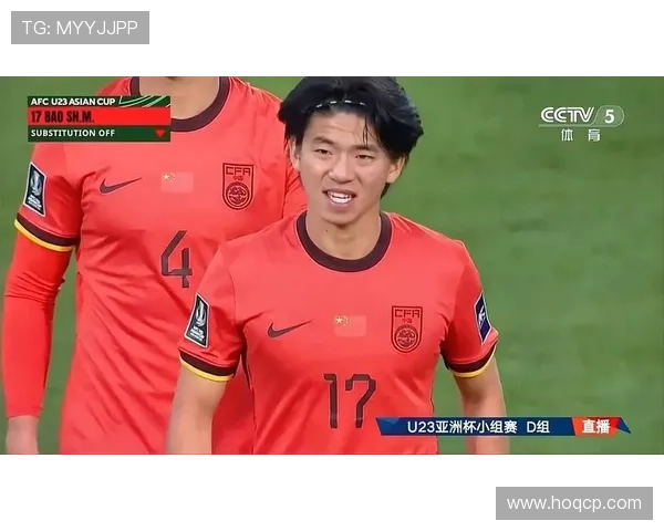 国足20年没出线过（国足出线了几次）sports