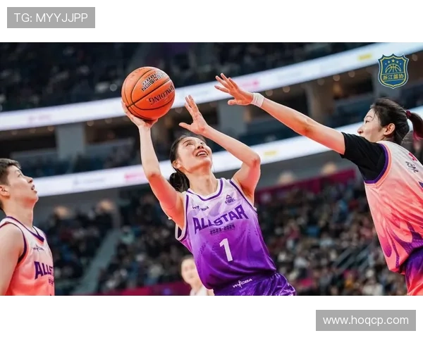 女篮篮球联赛直播抖音（直播女子篮球赛）sports