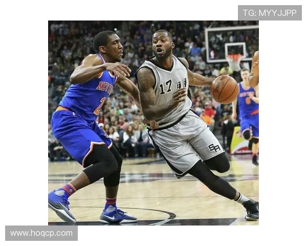 德国国内篮球联赛排名（德国的篮球联赛）sports