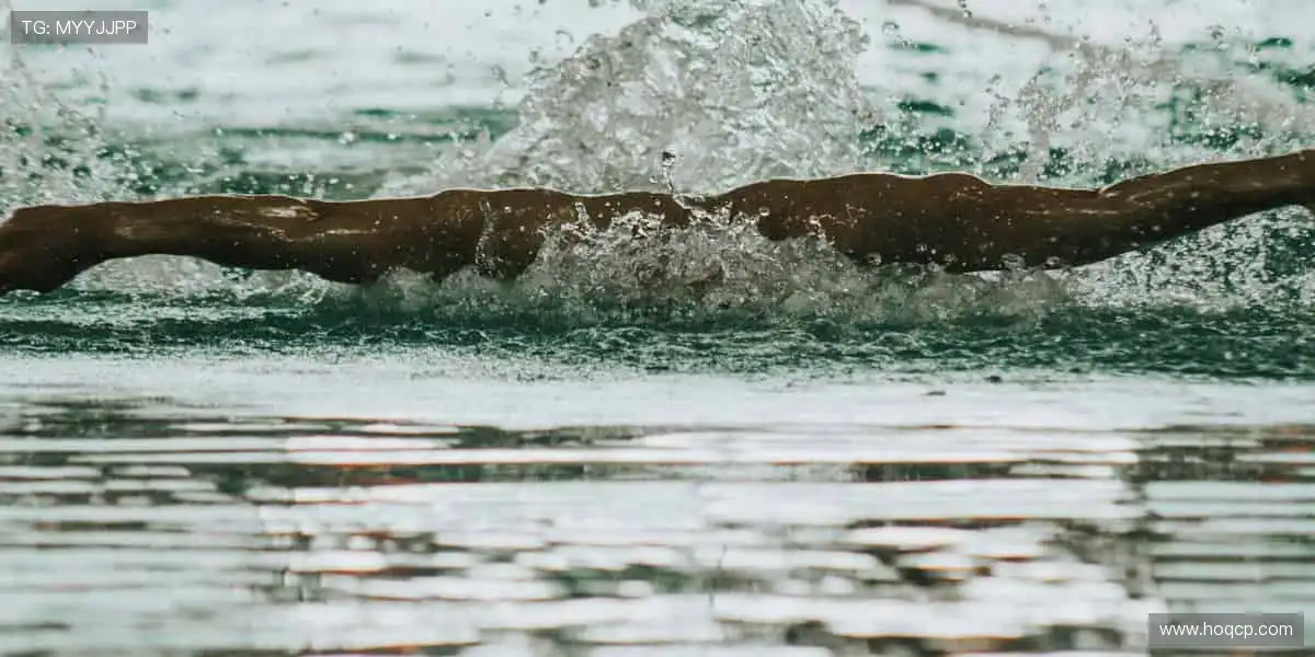 👕 限量周边，穿上它，你就是赛场最靓的崽！